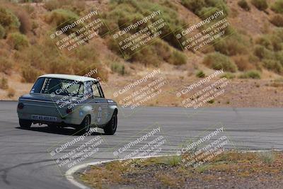 media/May-31-2025-CalClub SCCA (Sat) [[2c1a04e1ee]]/Qualifying/Group 1/Turn 4/